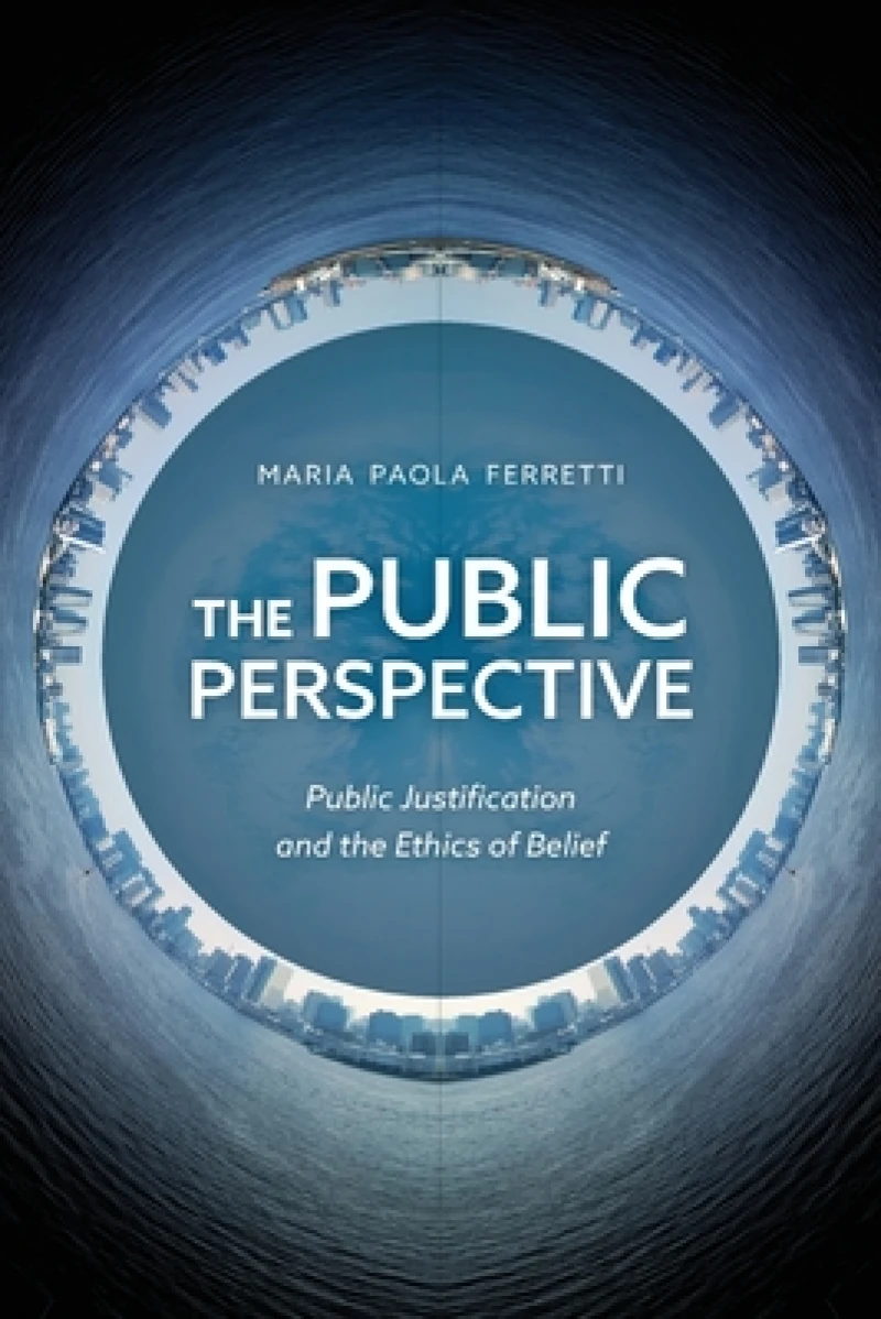 The Public Perspective