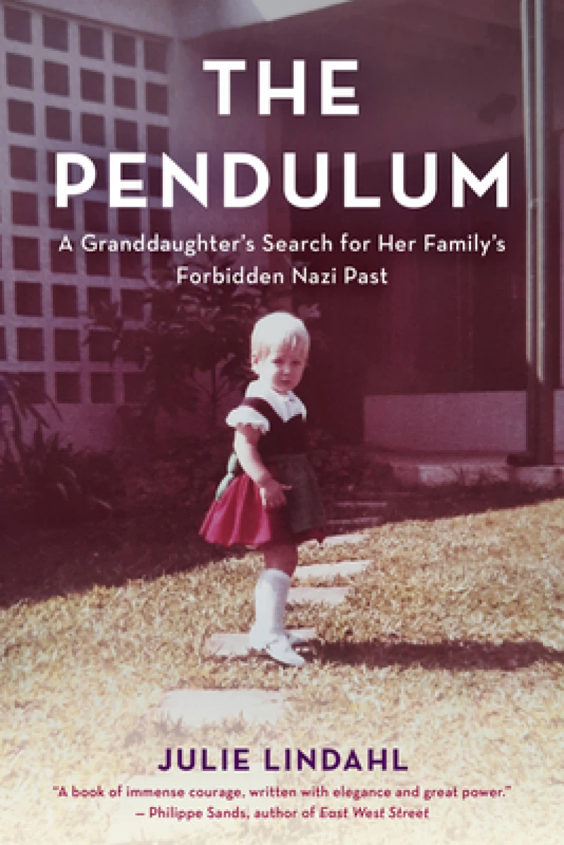 The Pendulum