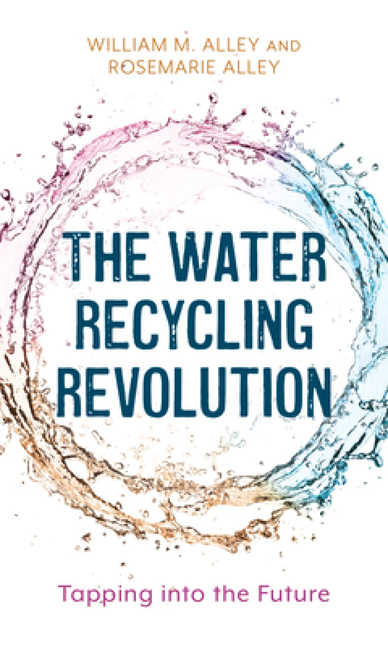Water Recycling Revolution