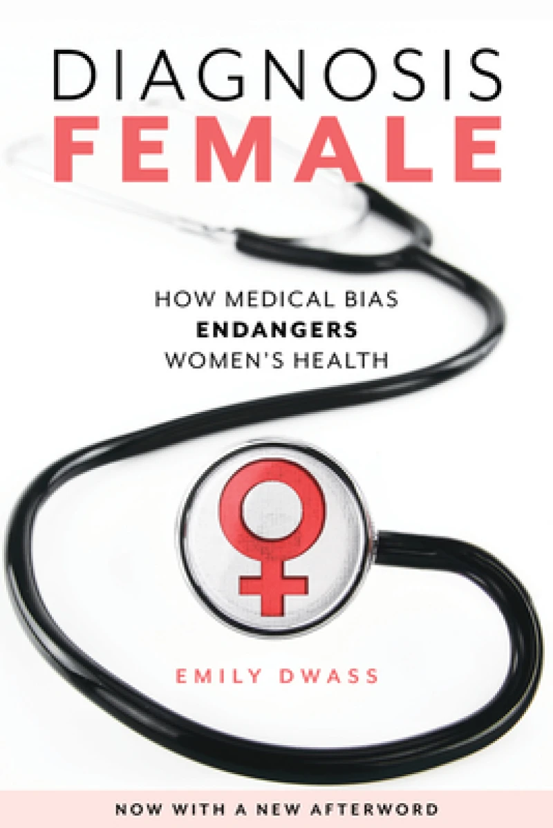 Diagnosis Female