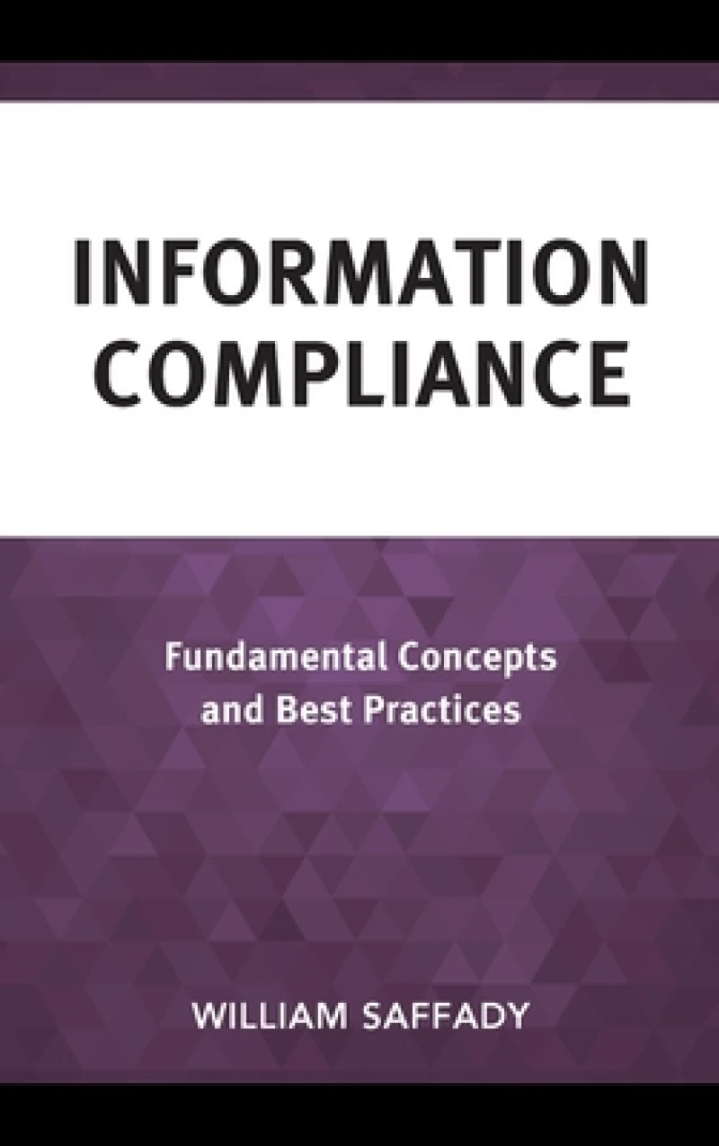 Information Compliance