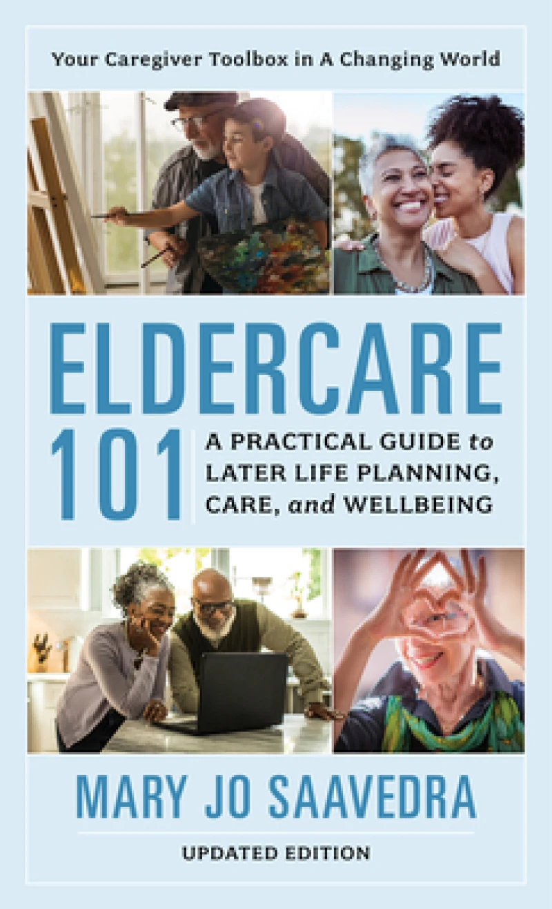 Eldercare 101