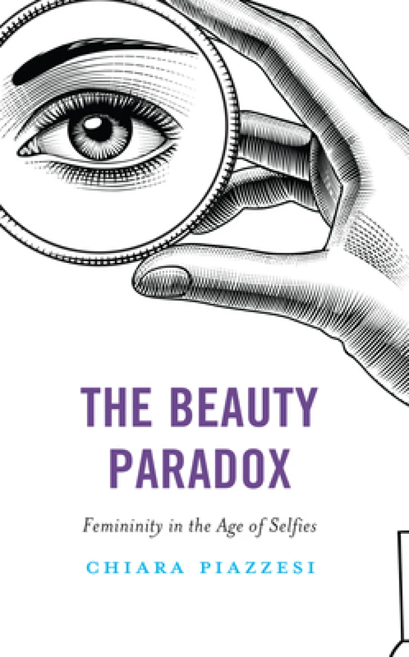 Beauty Paradox