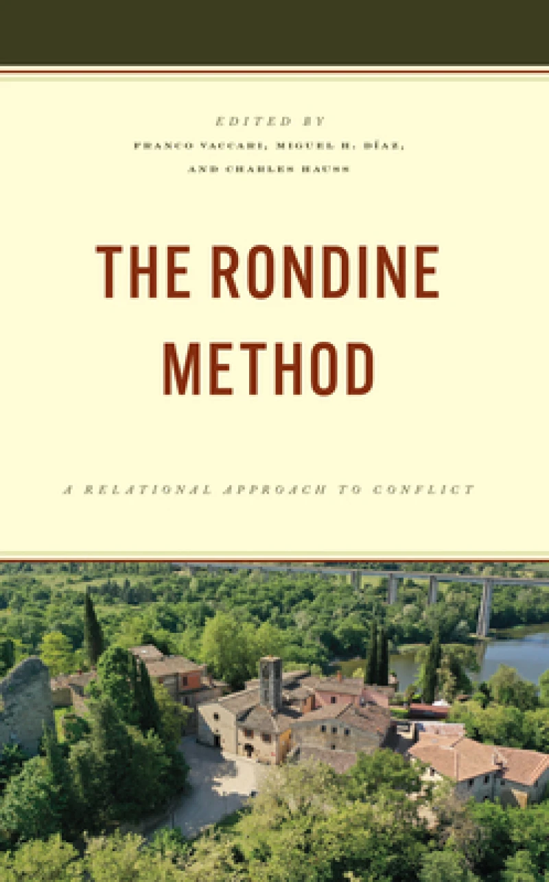 The Rondine Method