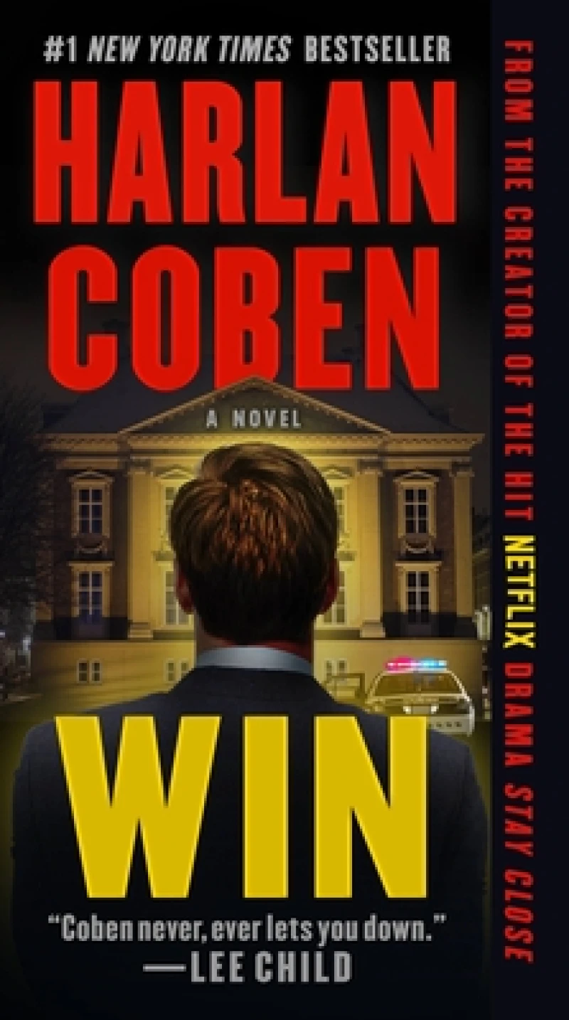Win