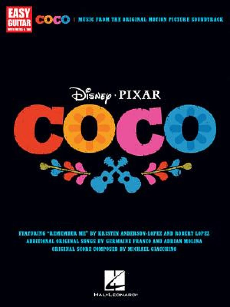 Coco