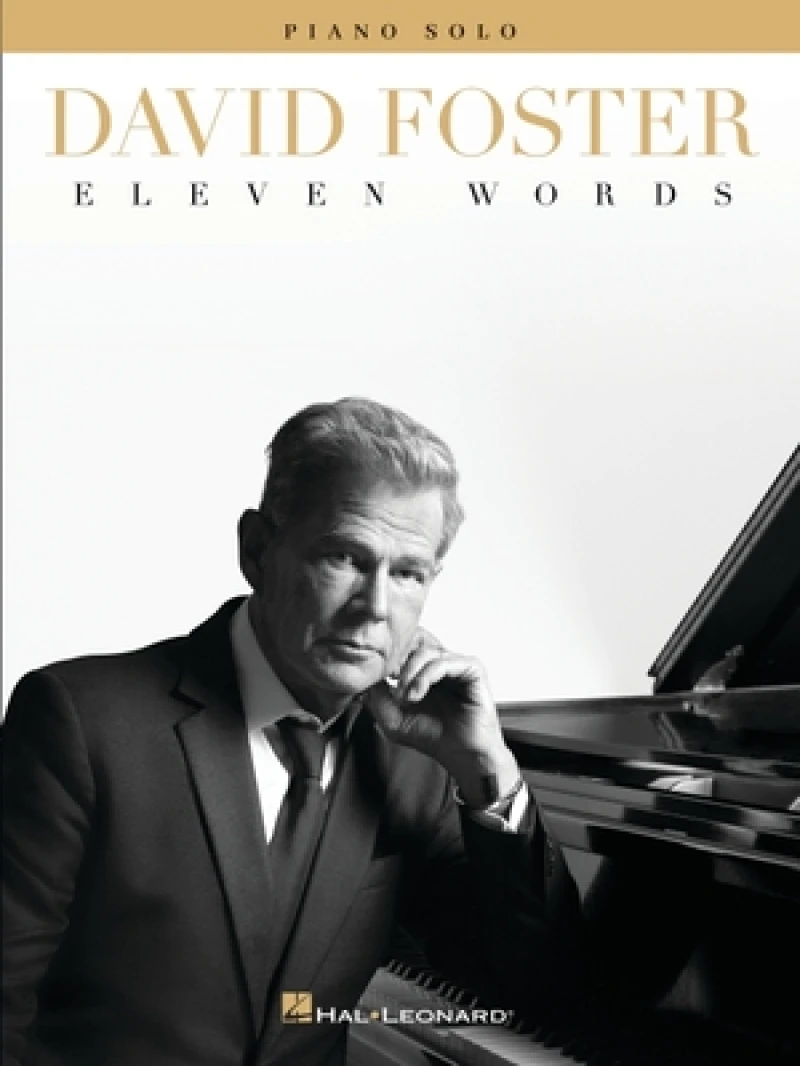 David Foster