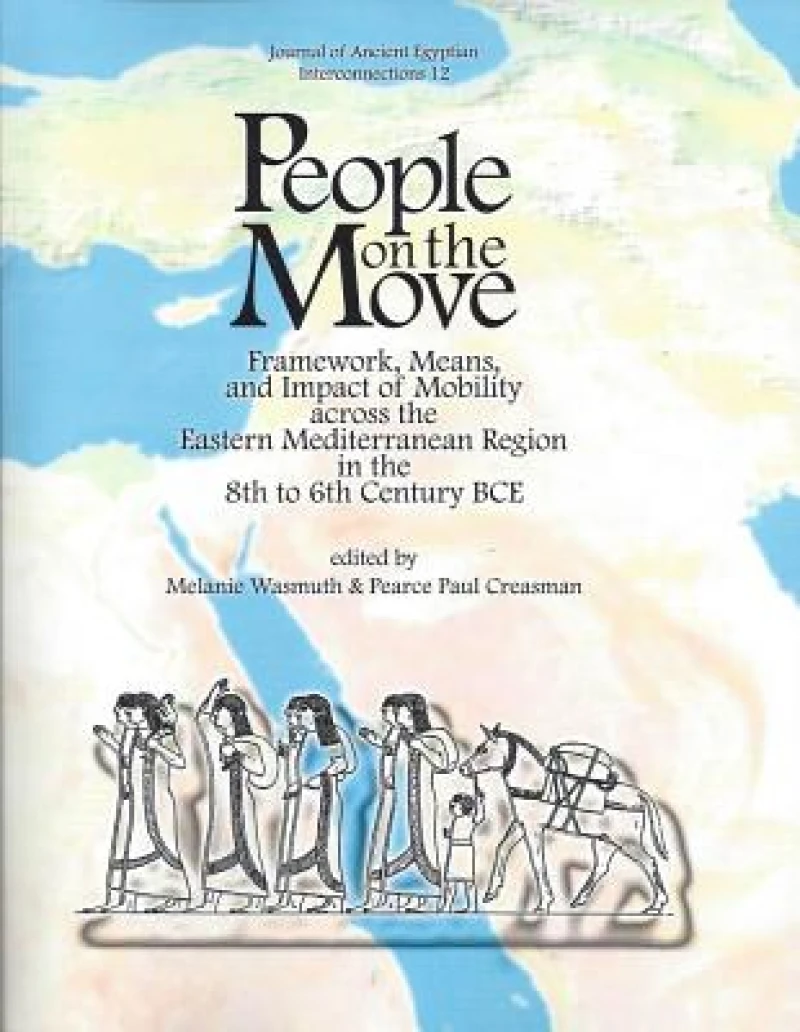 People on the Move