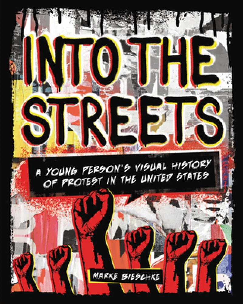 Into the Streets