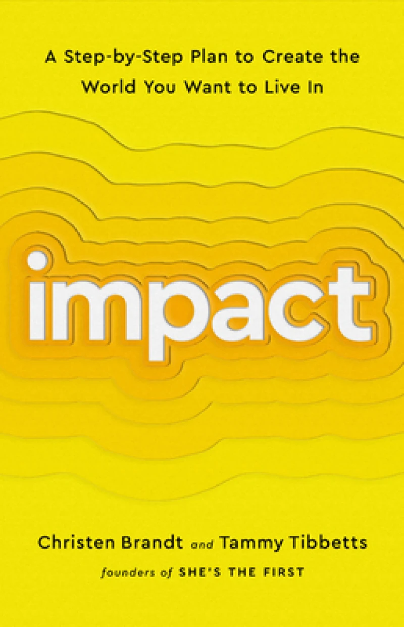 Impact