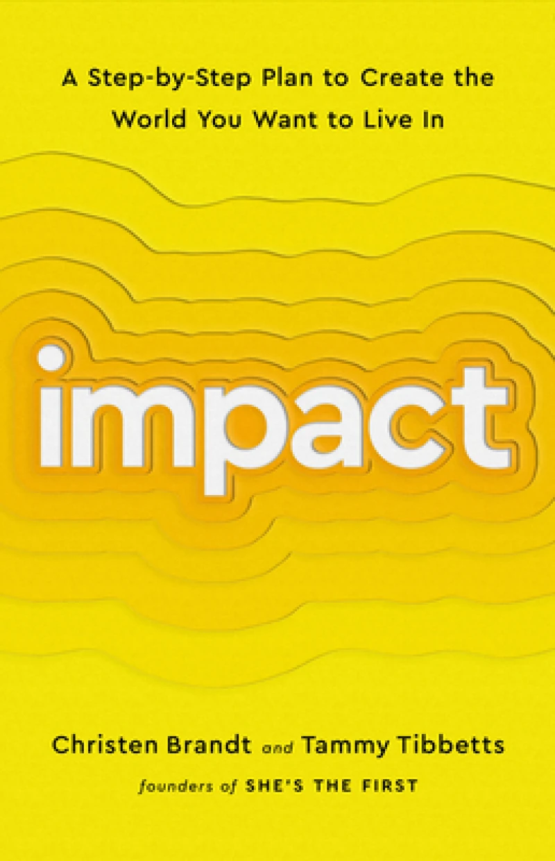 Impact