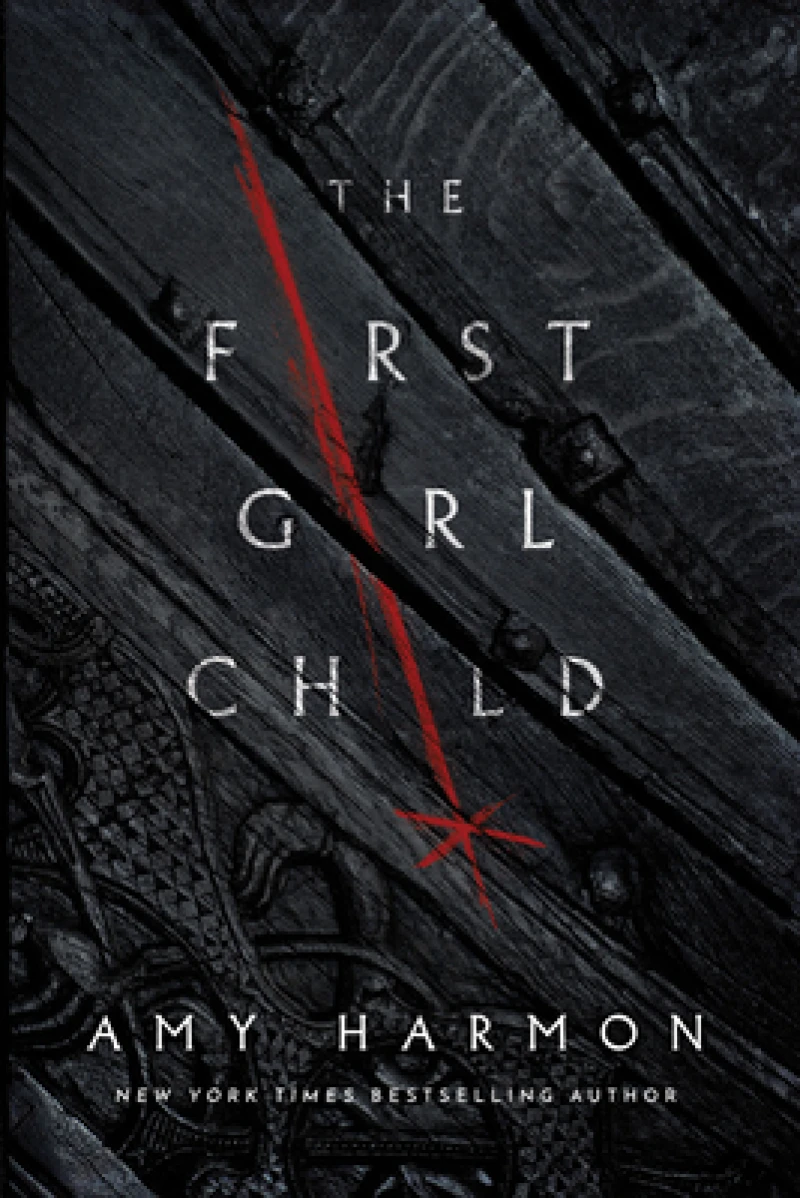 The First Girl Child