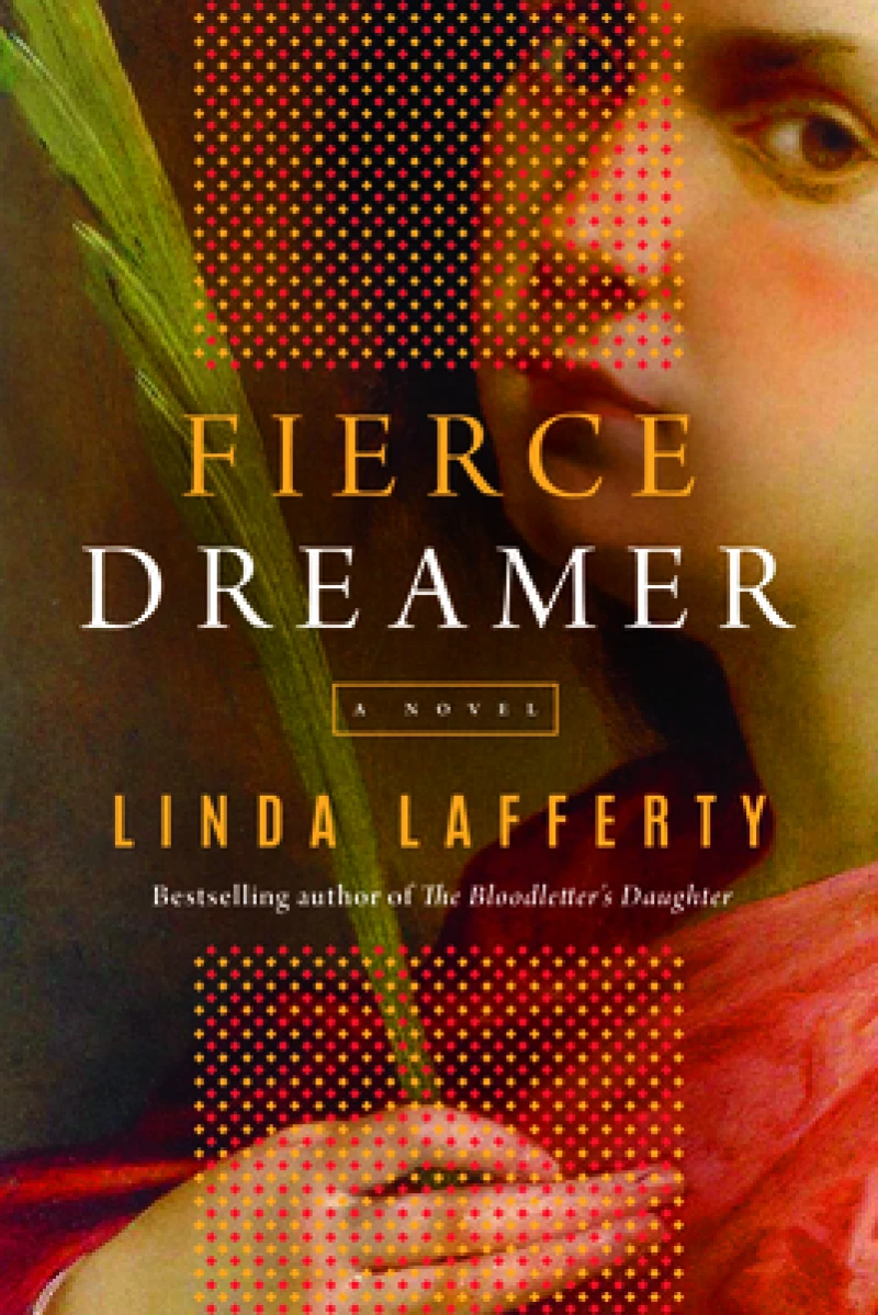 Fierce Dreamer