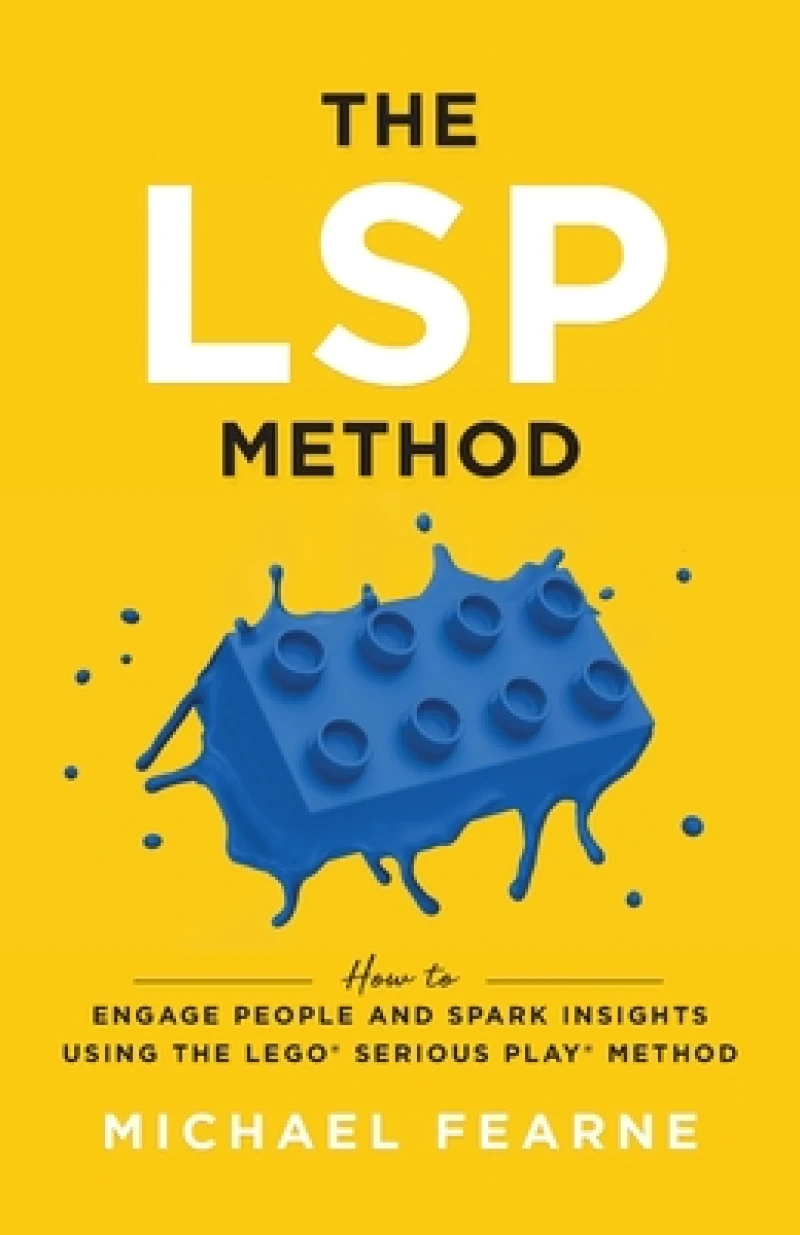 The Lsp Method