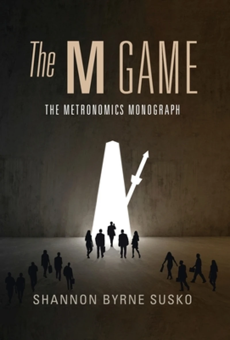 The M Game