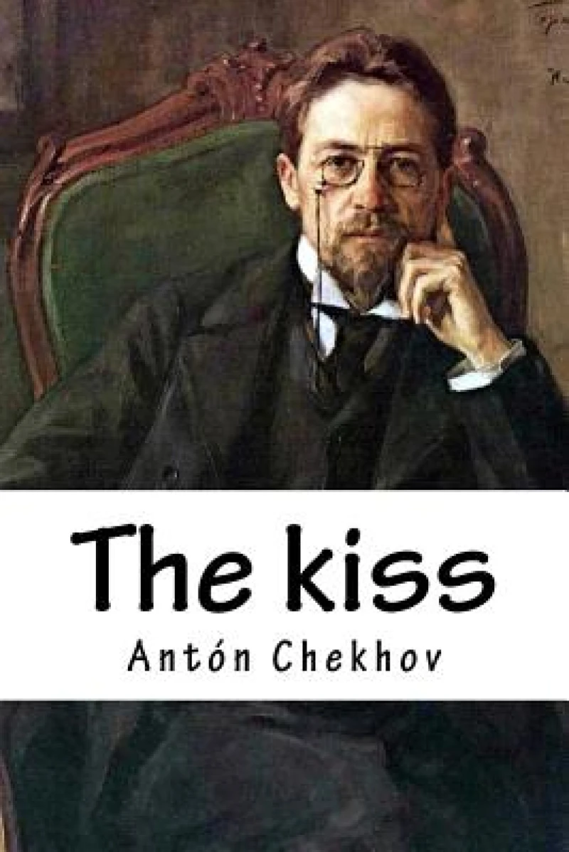 KISS