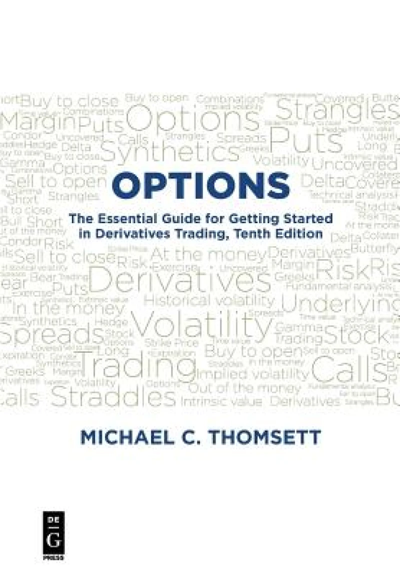 Options