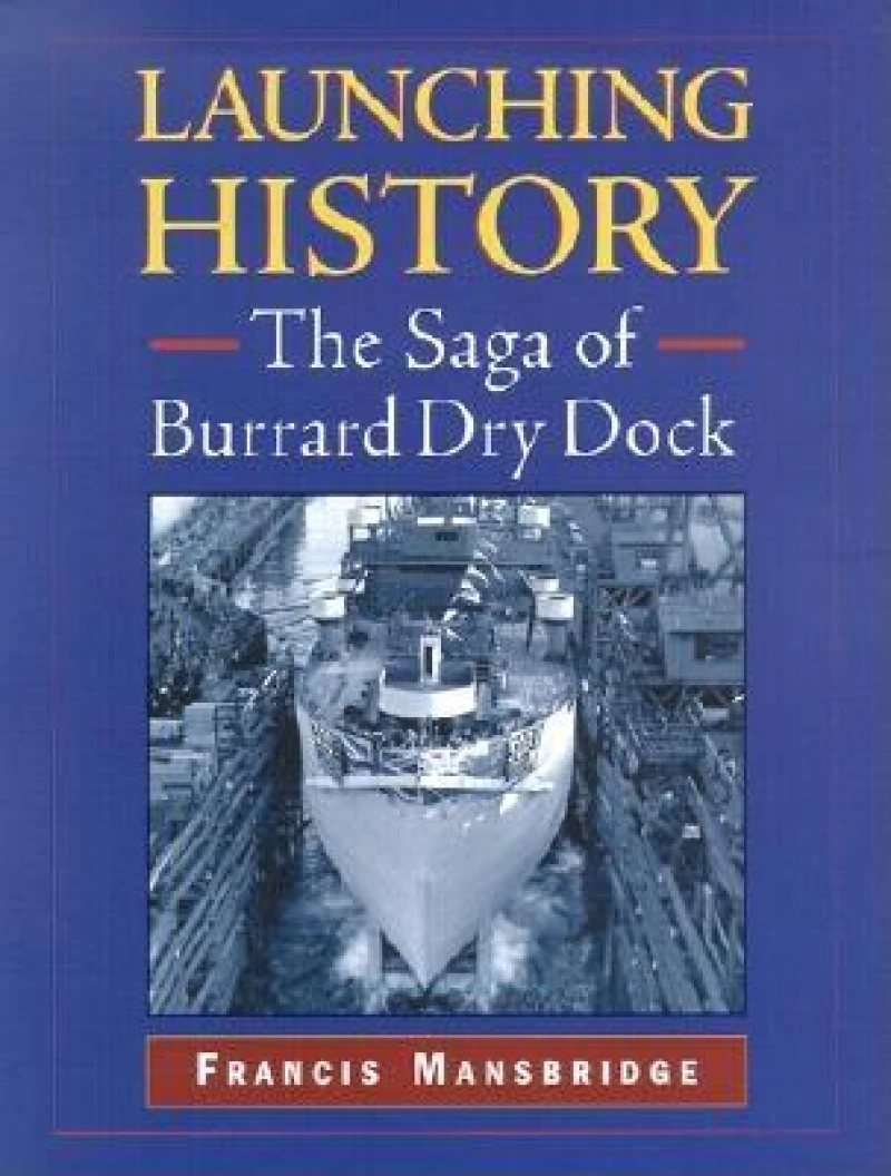 Launching History