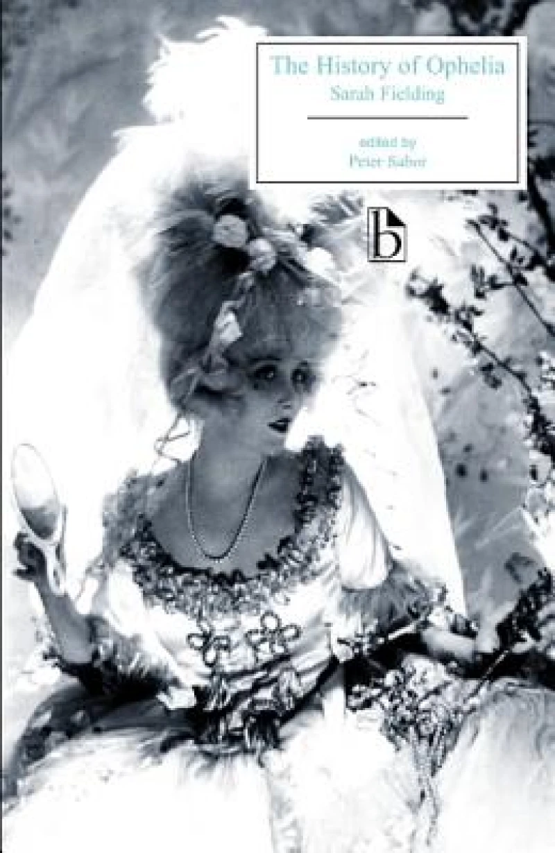 History of Ophelia