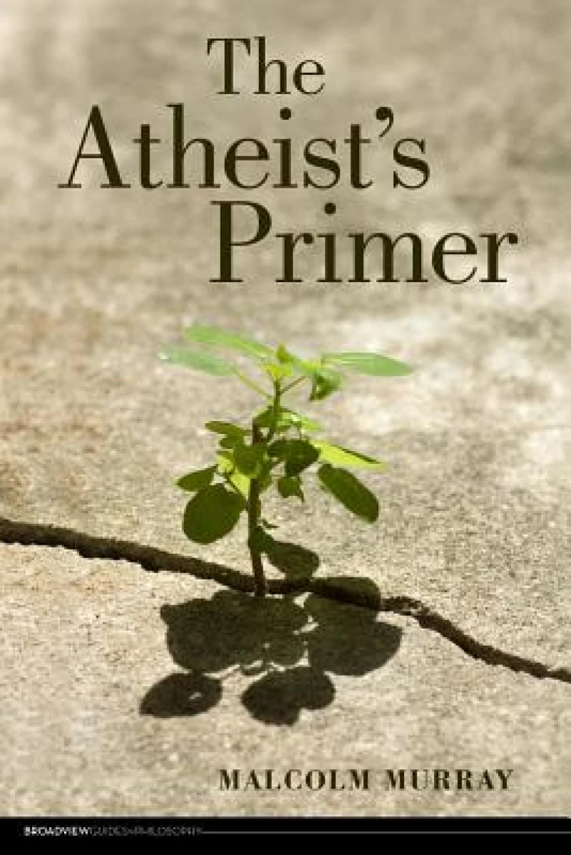 Atheist''s Primer