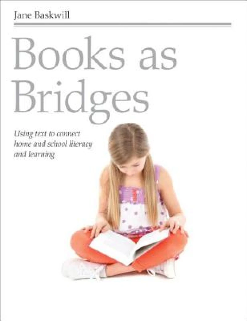 Books as Bridges
