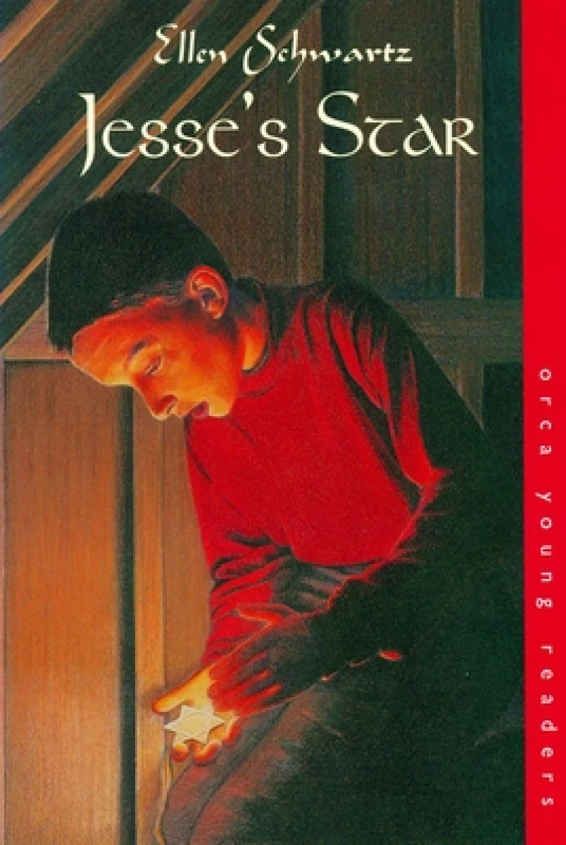 Jesse''s Star