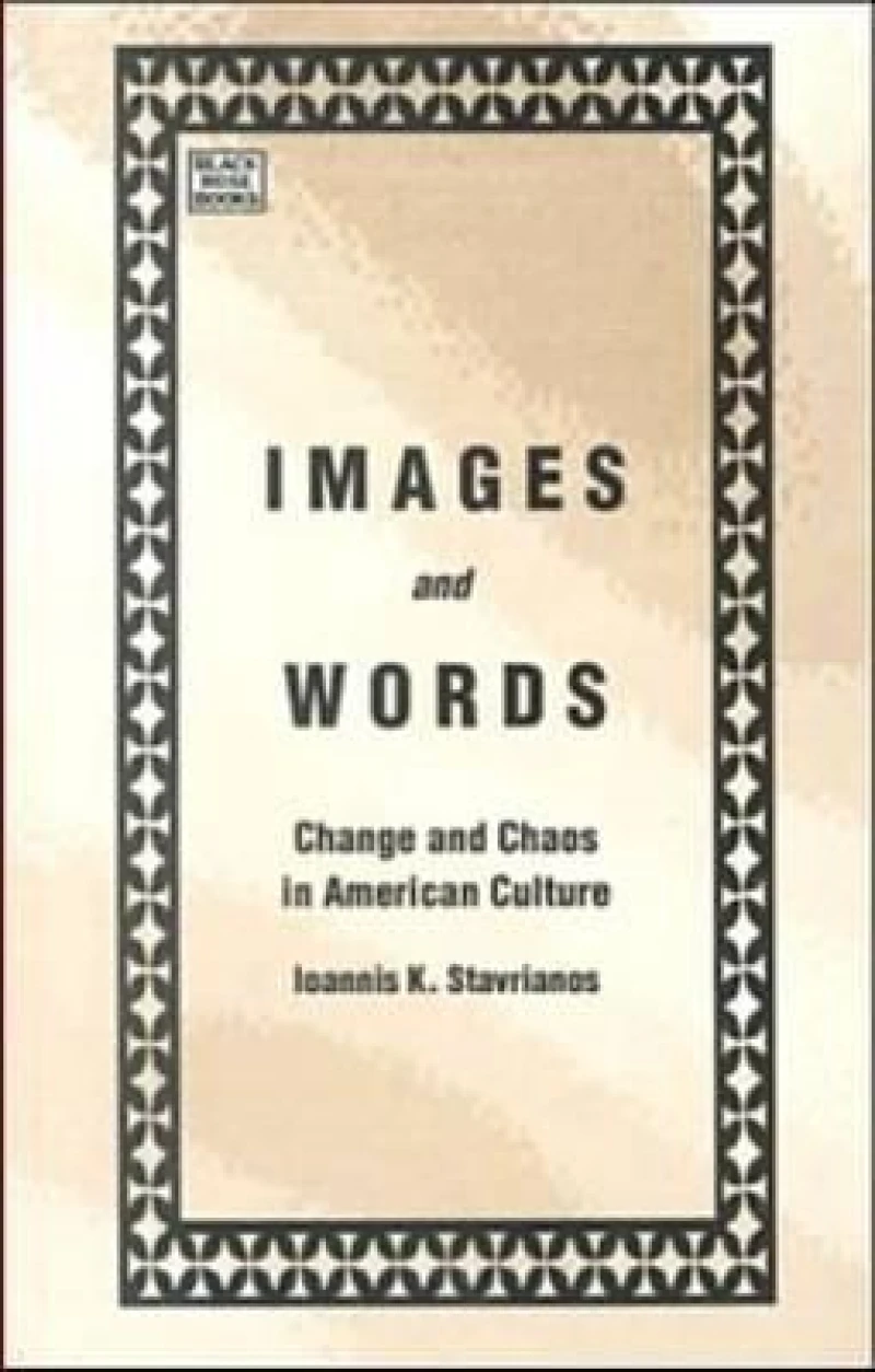 Images And Words