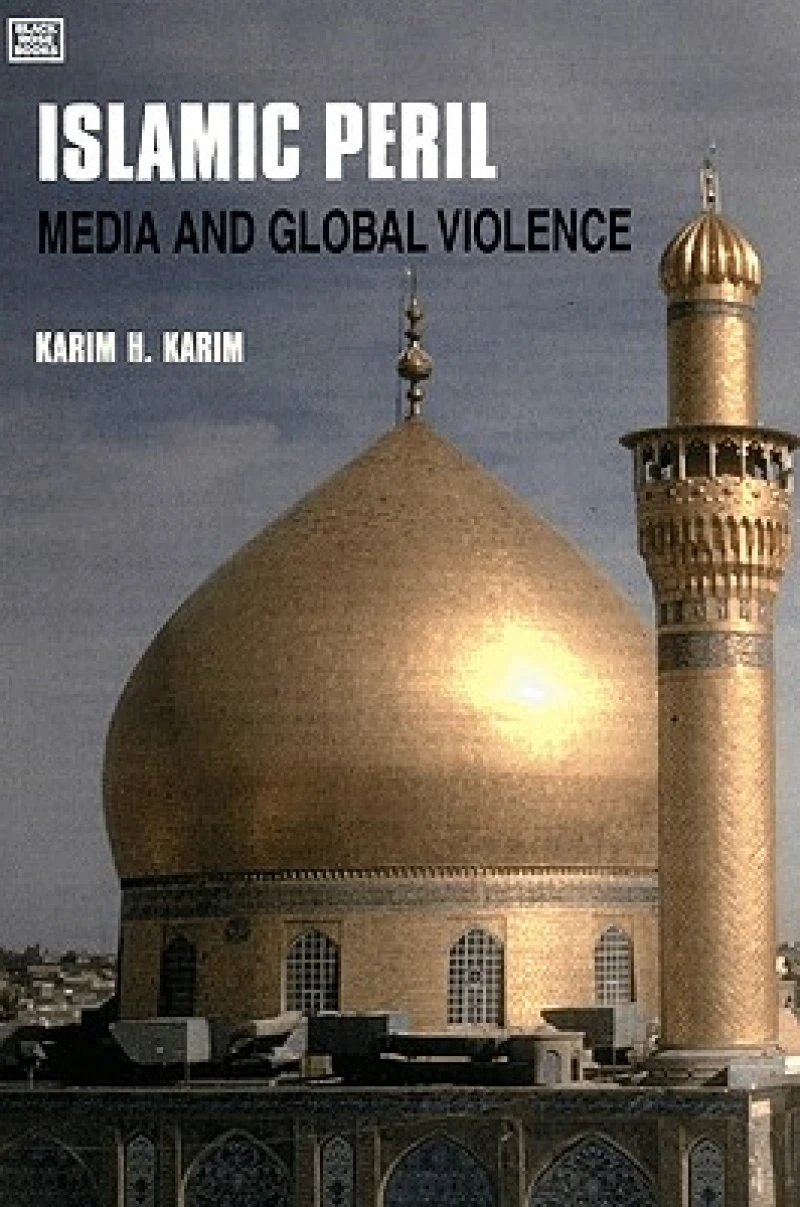 Islamic Peril