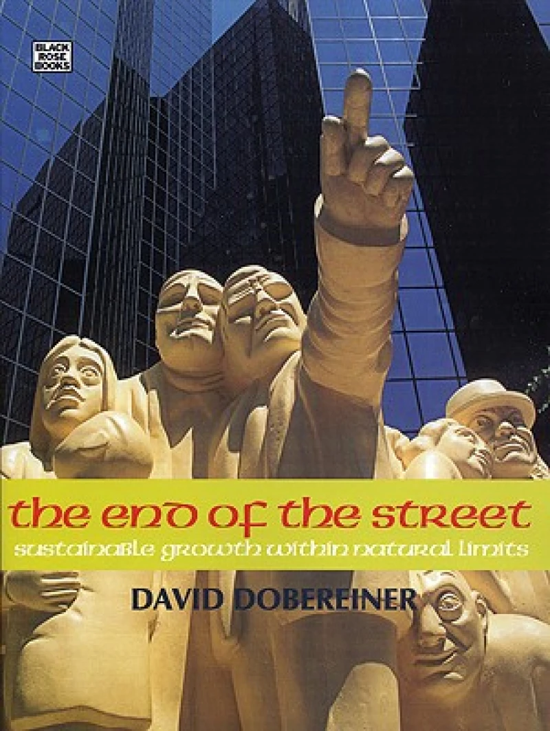 The End of the Street