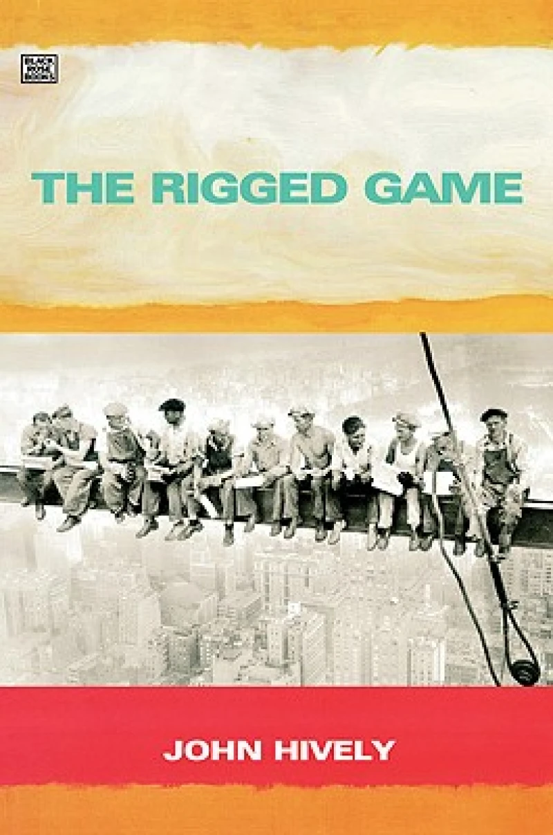 Rigged Game