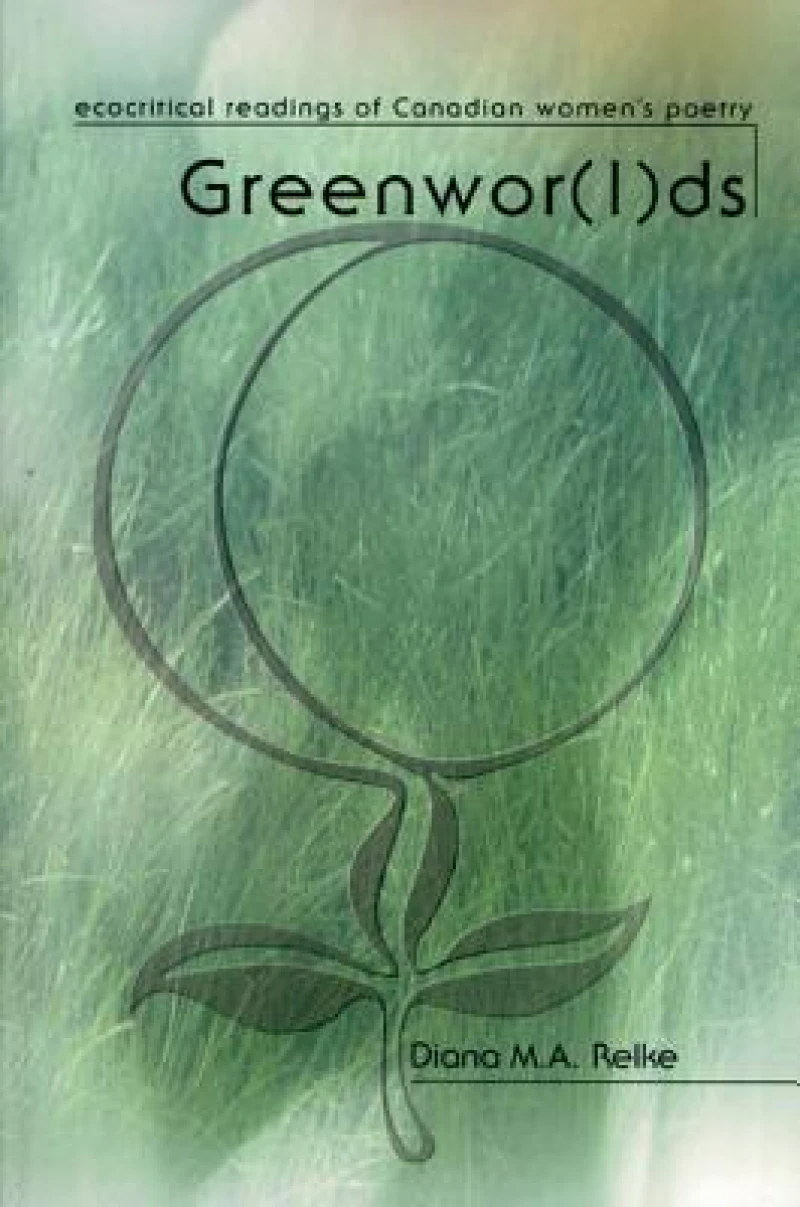 Greenwor(l)ds