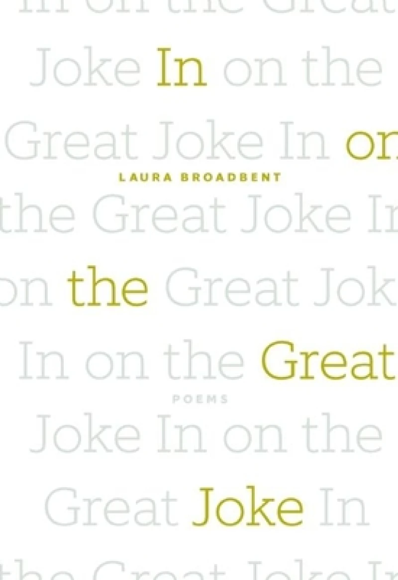 In on the Great Joke