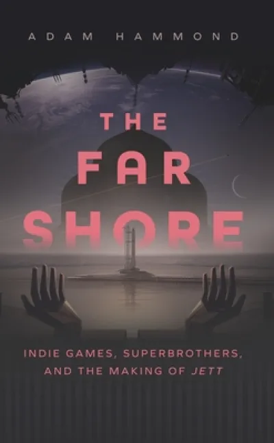 The Far Shore