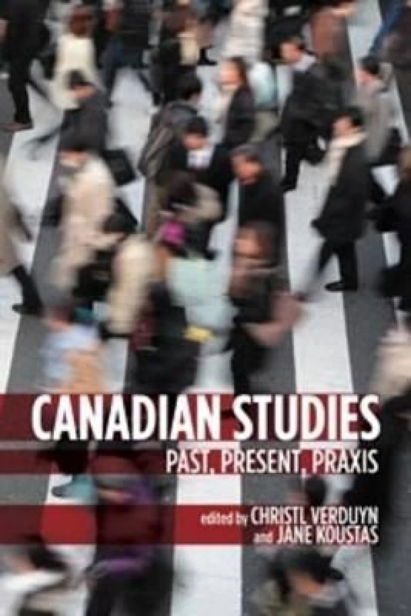 Canadian Studies