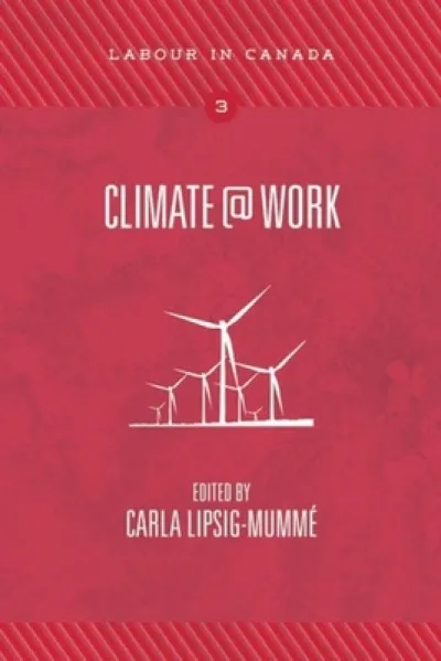 Climate@Work