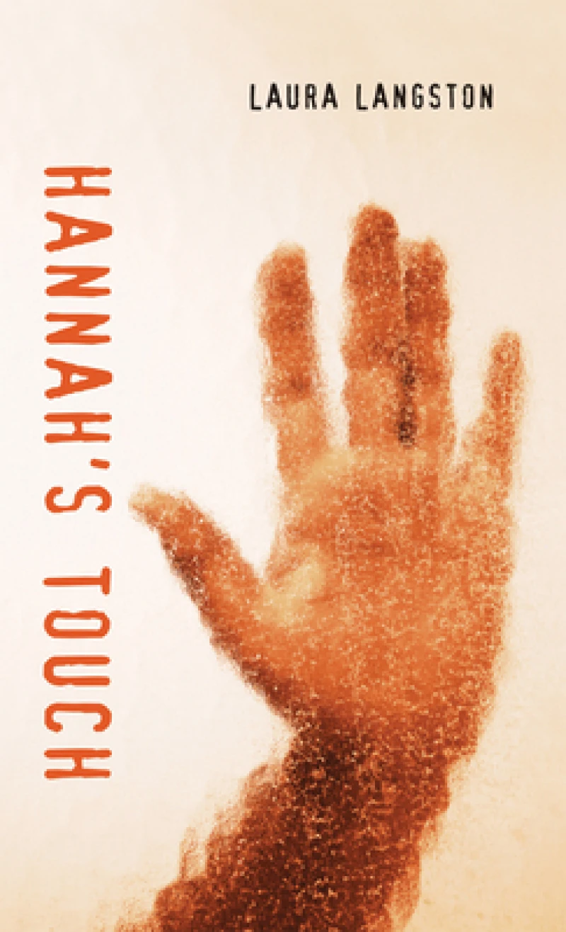 Hannah''s Touch