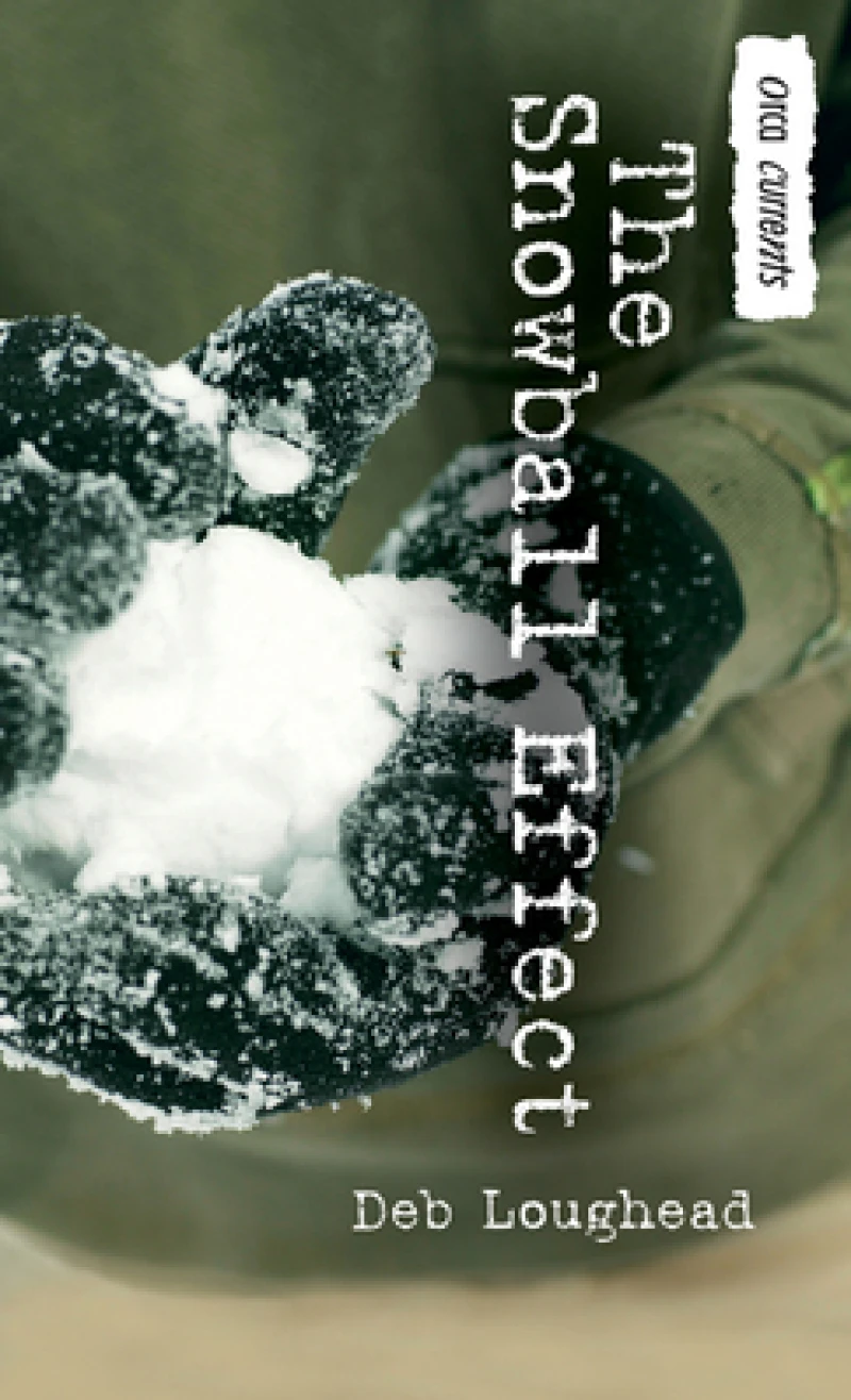 Snowball Effect