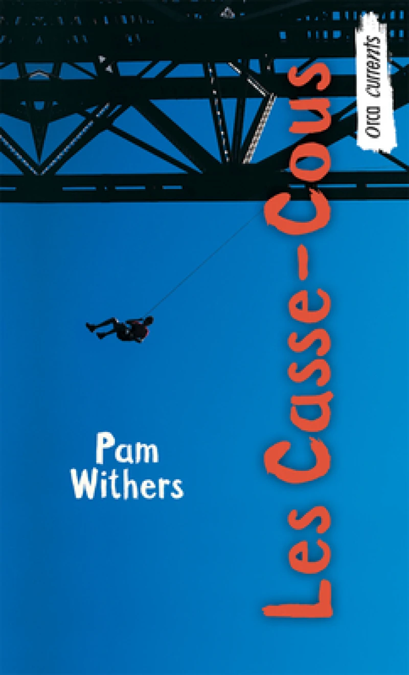 Casse-Cous