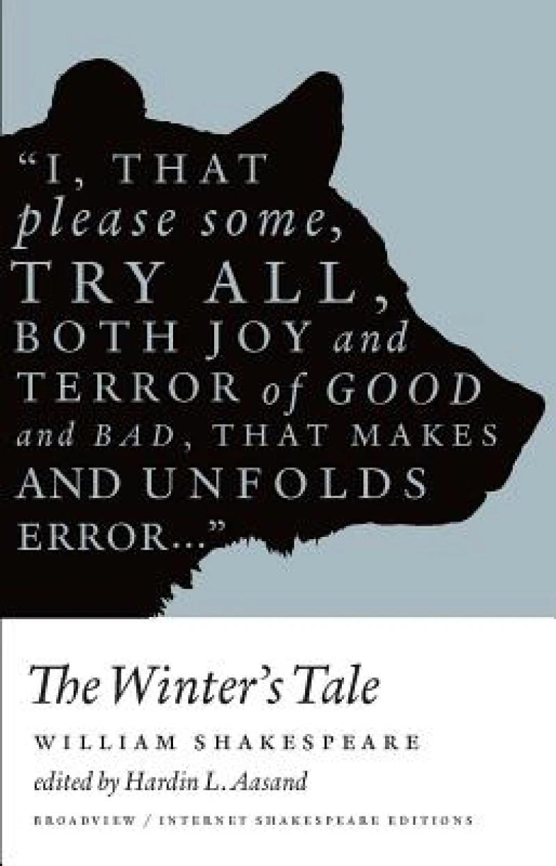Winter''s Tale