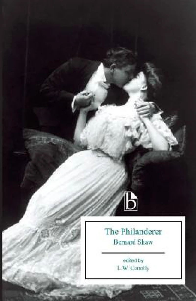 Philanderer