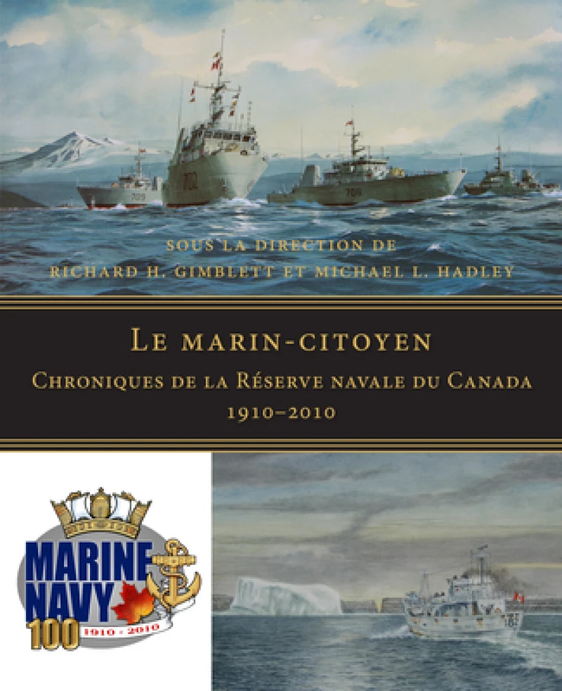 Le marin-citoyen