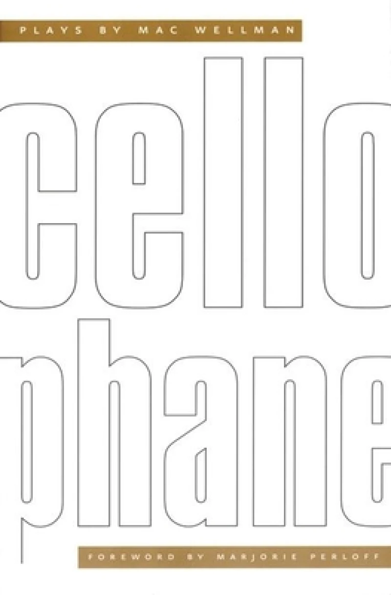Cellophane