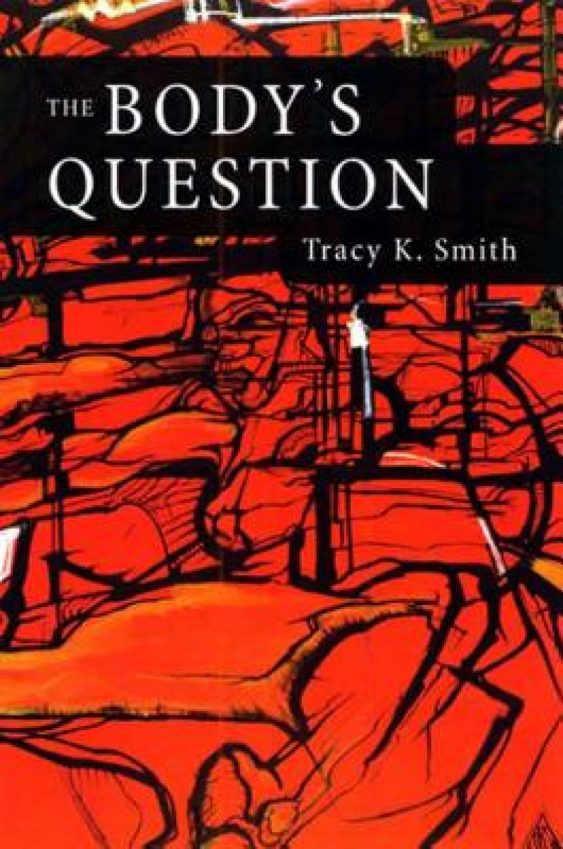 The Body''s Question