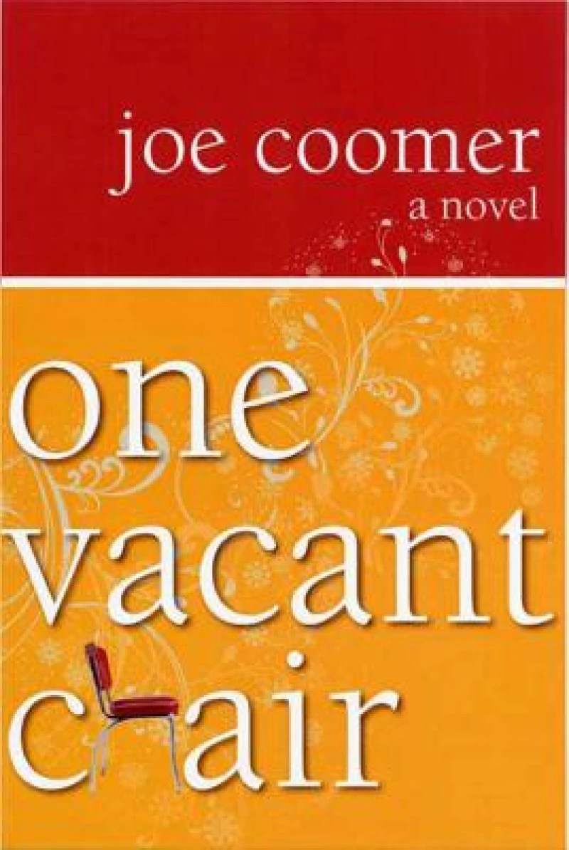 One Vacant Chair