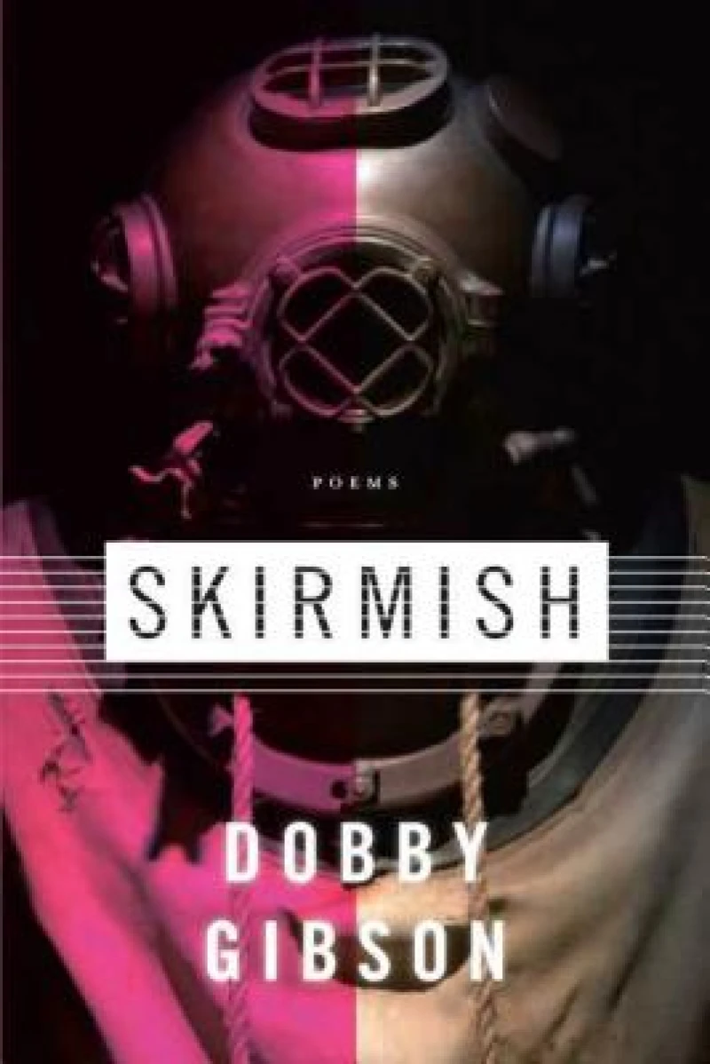 SKIRMISH