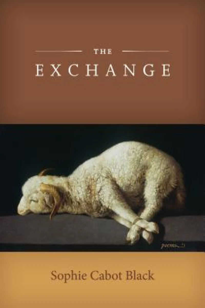 EXCHANGE