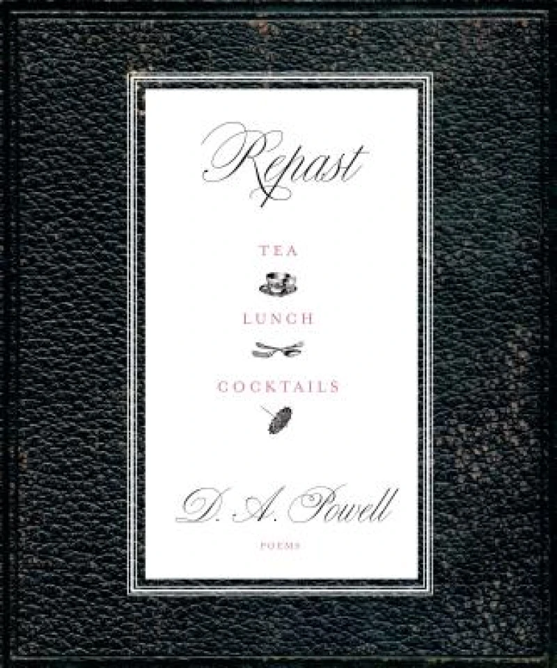 Repast