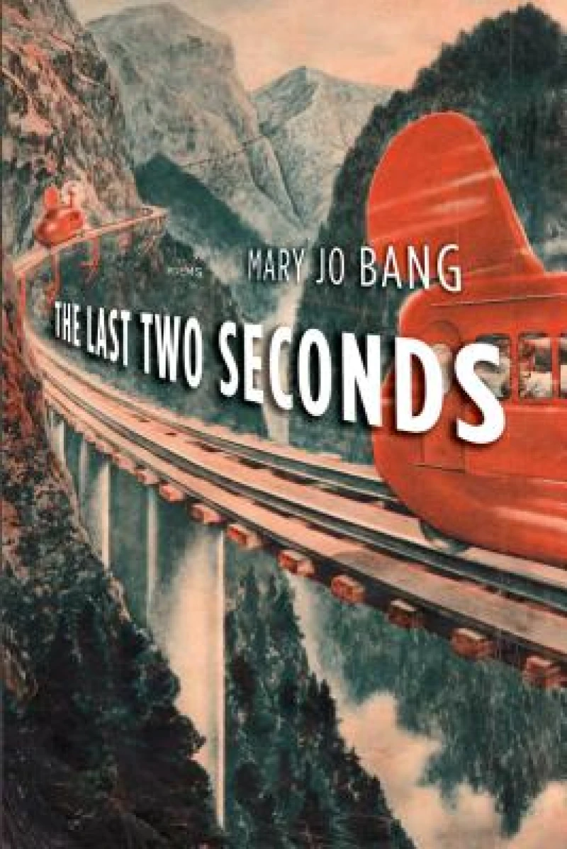 LAST TWO SECONDS