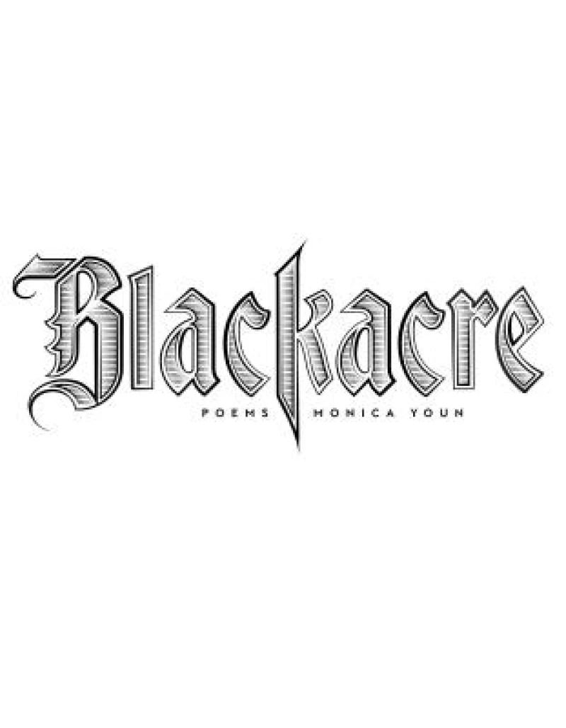 Blackacre