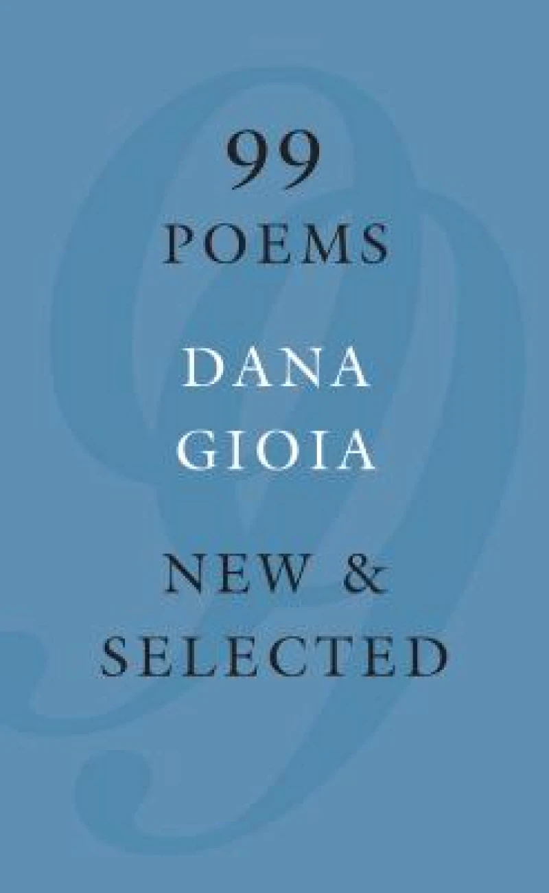 99 Poems